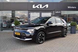 kia-e-niro-ev-dynamicline-64.8-kwh-