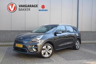kia-e-niro-executiveline-64-kwh--s