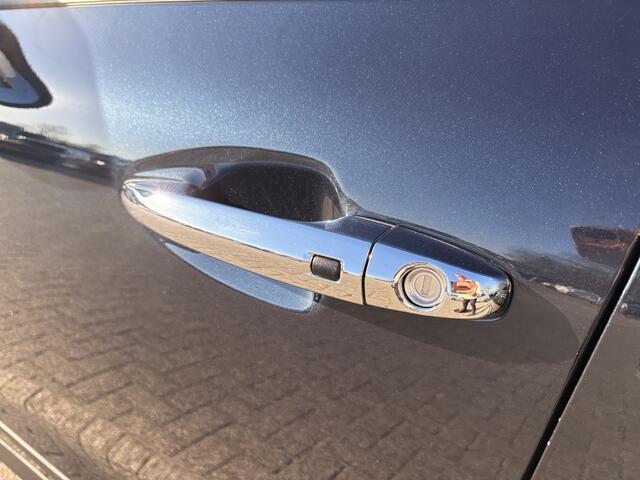 KIA e-Niro ExecutiveLine 64 kWh