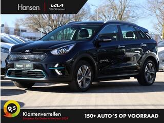 kia-e-niro-dynamicline-64-kwh-i-3-f
