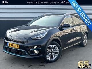 kia-e-niro-dynamicplusline-64-kwh-n
