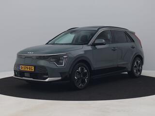 kia-e-niro-ev-dynamicplusline-64-kw