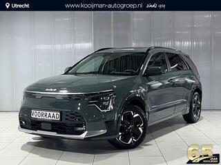 kia-e-niro-ev-executiveline-64.8-kw