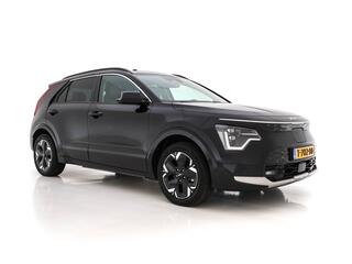 kia-e-niro-ev-dynamicplusline-64.8-
