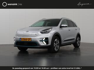 kia-e-niro-executiveline-64-kwh--l