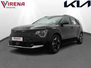 kia-e-niro-ev-dynamicline-64.8-kwh-