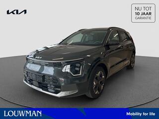 kia-e-niro-ev-air-64.8-kwh-suurverw