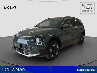 kia-e-niro-ev-air-64.8-kwh-lederloo