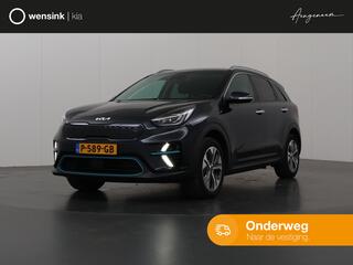 kia-e-niro-edition-64-kwh--stoel-s