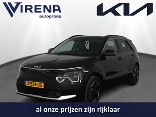 kia-e-niro-ev-edition-advanced-64.8