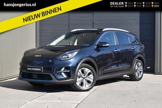 kia-e-niro-dynamicplusline-64-kwh-