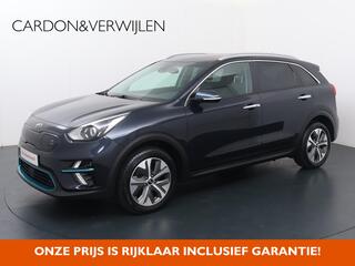 kia-e-niro-dynamicline-39-kwh--136