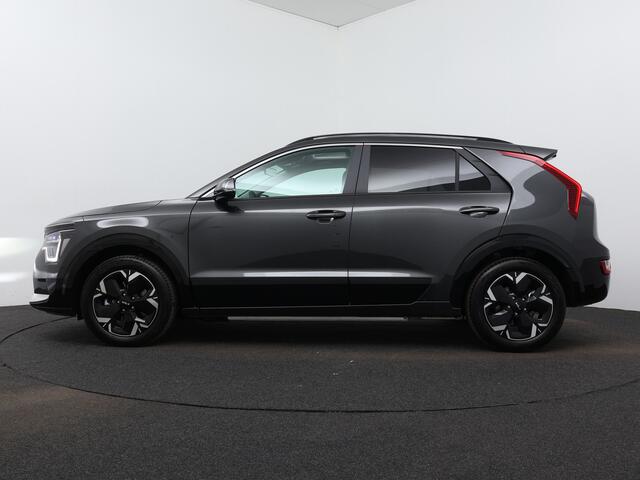 KIA e-Niro EV DynamicPlusLine 64.8 kWh