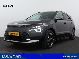 kia-e-niro-ev-dynamicplusline-64.8-