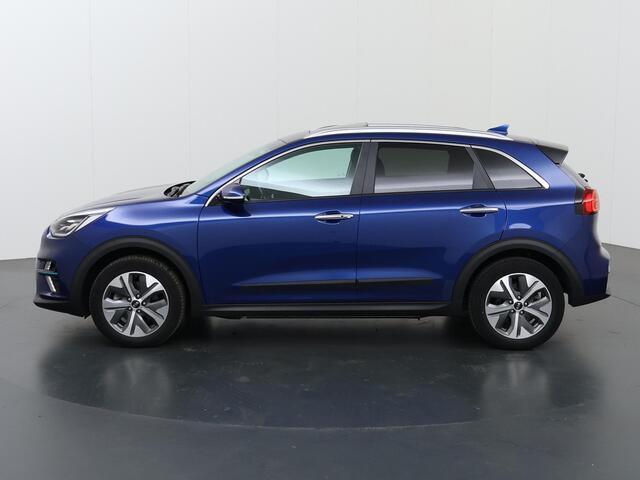 KIA e-Niro DynamicPlusLine 64 kWh
