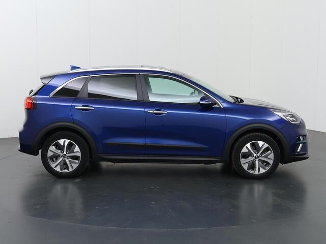 KIA e-Niro DynamicPlusLine 64 kWh