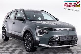 kia-e-niro-dynamicline-64.8-kwh--h