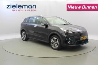 kia-e-niro-dynamicline-64-kwh---car