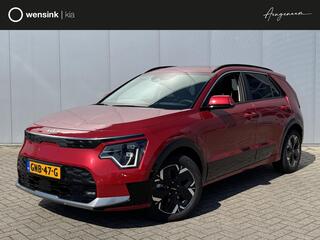 kia-e-niro-ev-dynamicplusline-64.8-