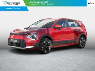 kia-e-niro-ev-light-edition-64.8-kw