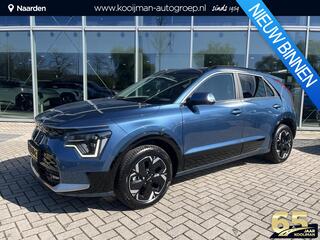 kia-e-niro-ev-dynamicplusline-64.8-
