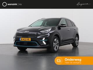 kia-e-niro-dynamicplusline-64-kwh-