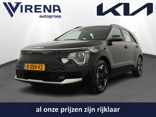 kia-e-niro-ev-dynamicline-64.8-kwh-