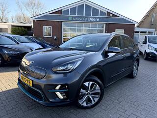 kia-e-niro-dynamicline-64-kwh-camer