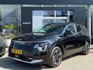 kia-e-niro-ev-dynamicplusline-64.8-