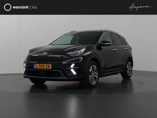 kia-e-niro-executiveline-64-kwh--l