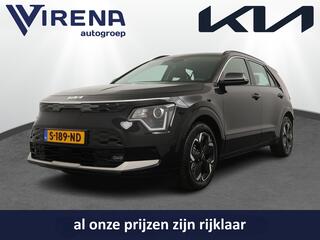 kia-e-niro-ev-dynamicline-64.8-kwh-