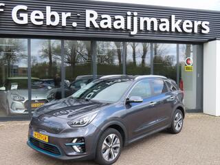 kia-e-niro-executiveline-64-kwh*exp