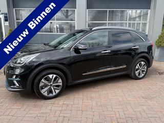 kia-e-niro-executiveline-64-kwh-bj-