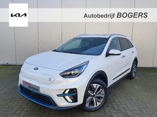kia-e-niro-executiveline-64-kwh-nav