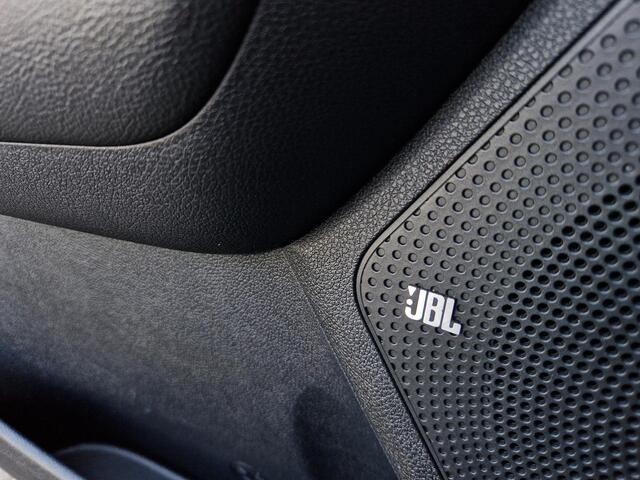 KIA e-Niro ExecutiveLine 64 kWh | Open Dak | Stoelventilatie | JBL | Leder | Adaptive Cruise | BSD |