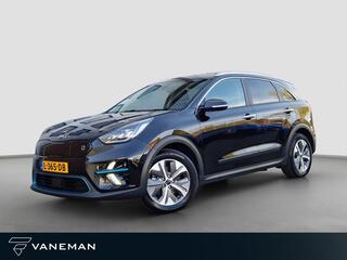 kia-e-niro-executiveline-64-kwh--o