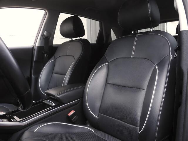 KIA e-Niro EXECUTIVELINE 64 kWh/ AFN. TREKHAAK