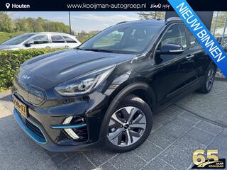 kia-e-niro-executiveline-64-kwh--a