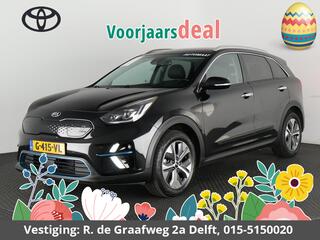 kia-e-niro-executiveline-64-kwh-400