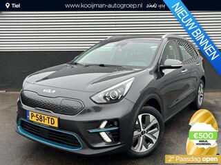 kia-e-niro-dynamicline-64-kwh-navig