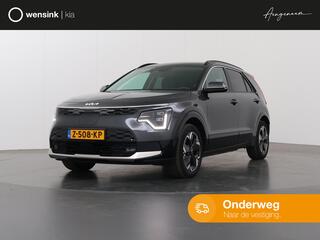 kia-e-niro-ev-dynamicplusline-64.8-