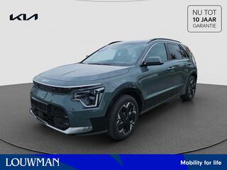 kia-e-niro-ev-air-64.8-kwh--nieuwe