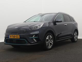 kia-e-niro-executiveline-64-kwh--1