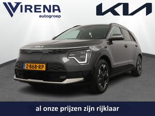 kia-e-niro-ev-edition-advanced-64.8