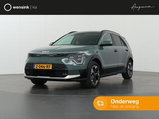 kia-e-niro-ev-edition-advanced-64.8