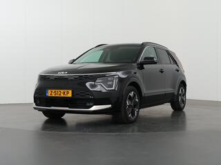 kia-e-niro-ev-edition-advanced-64.8