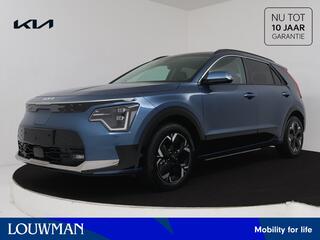 kia-e-niro-ev-air-64.8-kwh--nu-uit