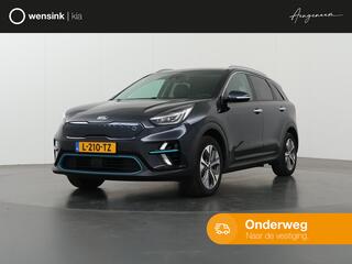kia-e-niro-dynamicplusline-64-kwh-