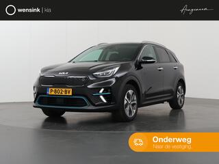 kia-e-niro-executiveline-64-kwh--j