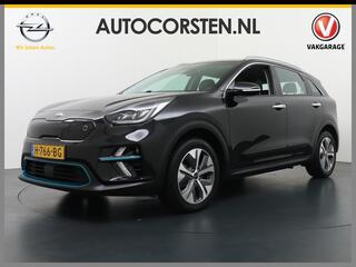 kia-e-niro-64kwh-204pk-apple-carpla